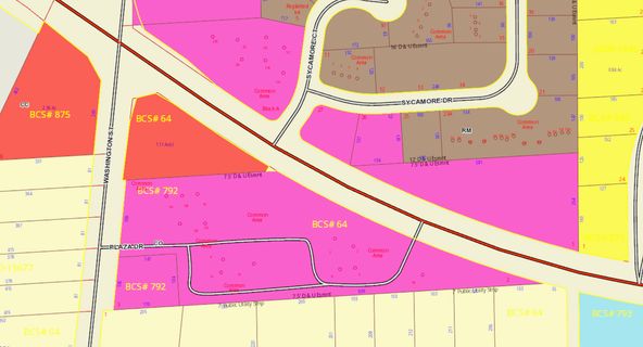 Medical/ Professional Office : 360 Plaza Drive, Suite 1B, Columbus, IN 47201